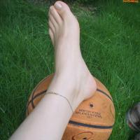 /photo/558546/Mei Zu/qq图片201311110043_1_1_small.jpg